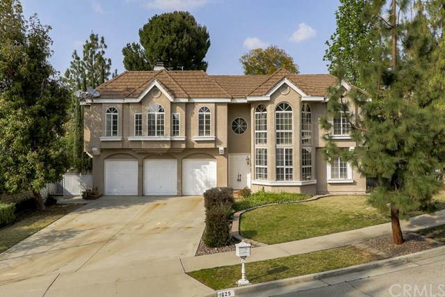 178 W Highland Ave