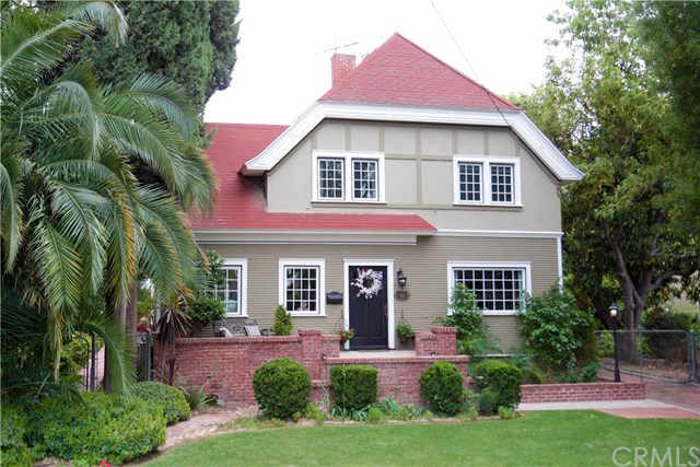 178 W Highland Ave