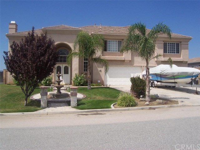 178 W Highland Ave
