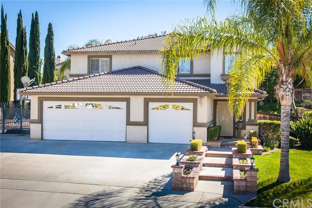 714 Alvarado St