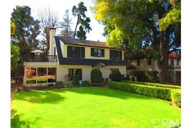 714 Alvarado St