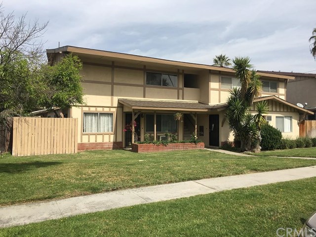 714 Alvarado St