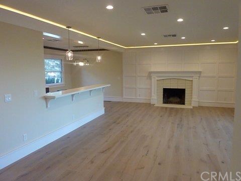714 Alvarado St