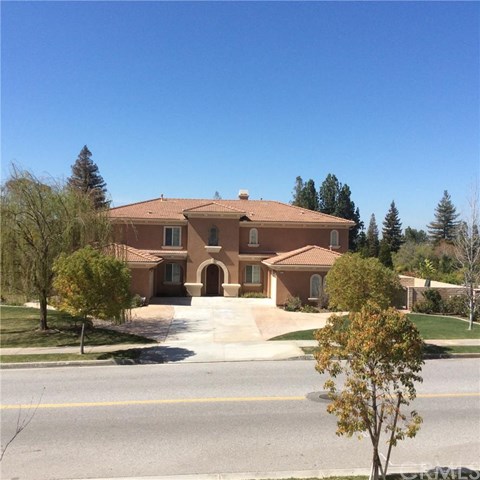 1716 Allison Way