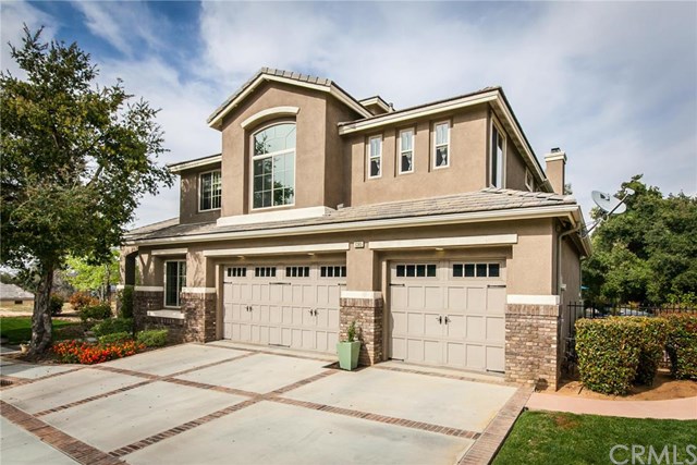 1716 Allison Way