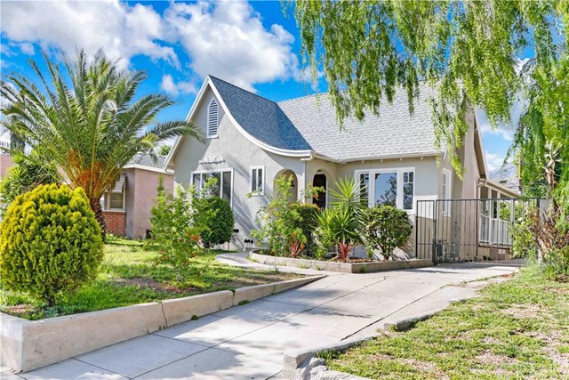 1510 Helena Ln