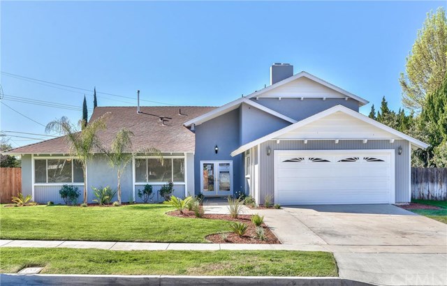 1510 Helena Ln