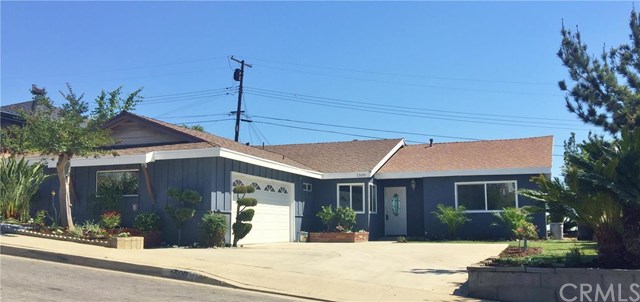 1510 Helena Ln