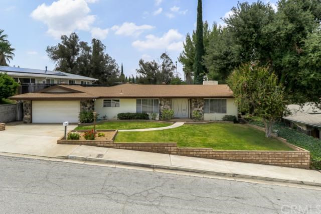 1510 Helena Ln