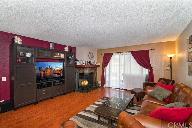 254 E Fern Ave