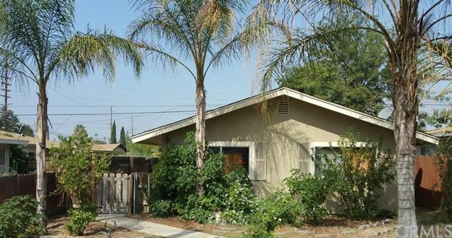 254 E Fern Ave