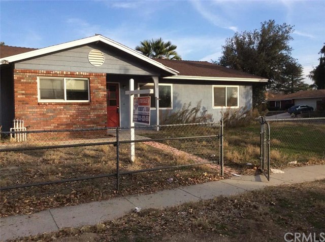 254 E Fern Ave