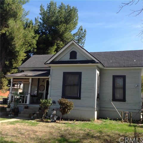 254 E Fern Ave