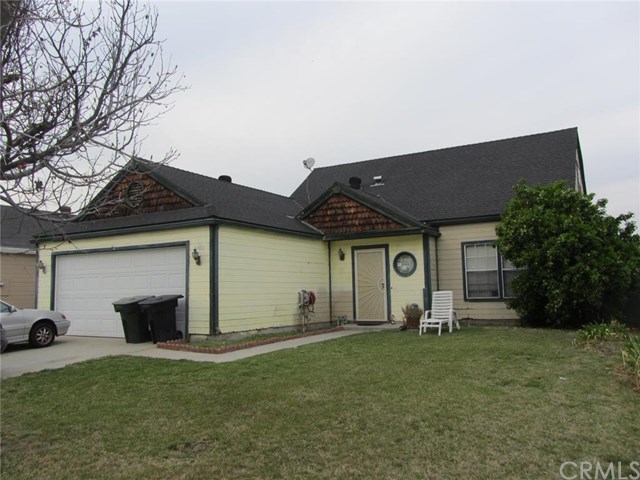 254 E Fern Ave