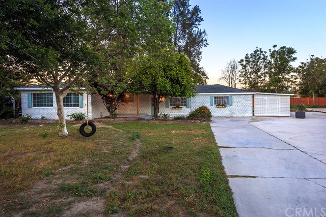 254 E Fern Ave