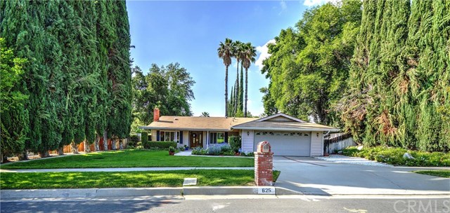 625 Garfield Way