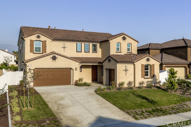 625 Garfield Way