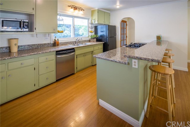 315 Jordan Drive, Redlands, CA 92373