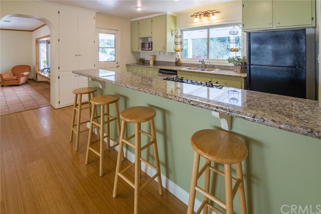 315 Jordan Drive, Redlands, CA 92373