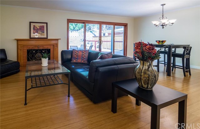 315 Jordan Drive, Redlands, CA 92373