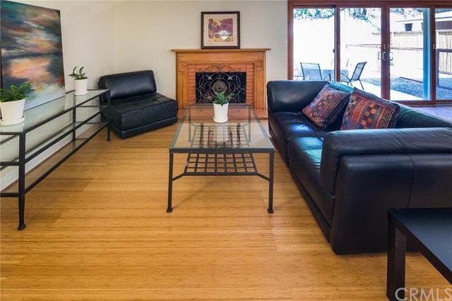 315 Jordan Drive, Redlands, CA 92373