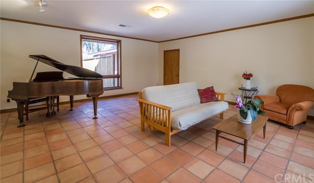 315 Jordan Drive, Redlands, CA 92373