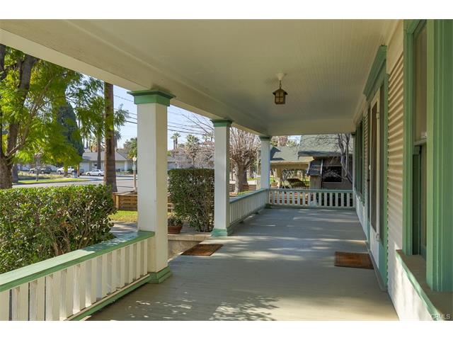 109 E. Fern Ave., Relands, United States 92373