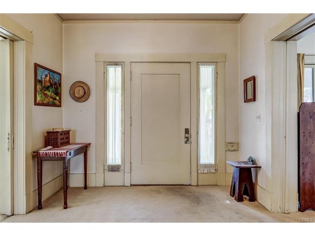 109 E. Fern Ave., Relands, United States 92373