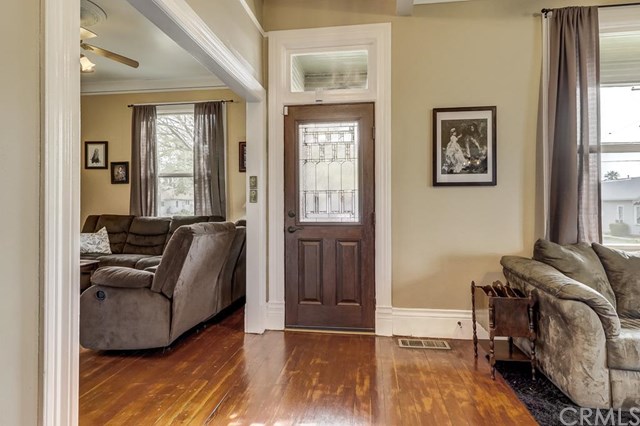 303 Nordina Street, Redlands, CA 92373