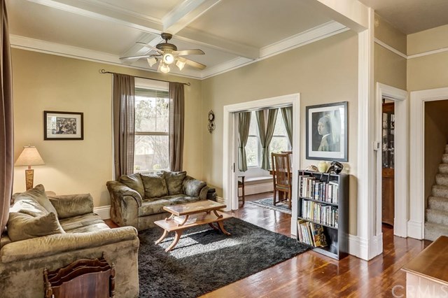 303 Nordina Street, Redlands, CA 92373