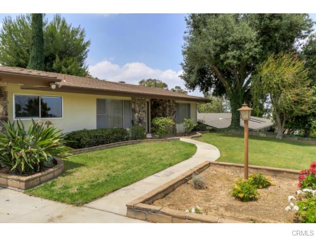 1530 Pamela Crest, Redlands, United States 92373