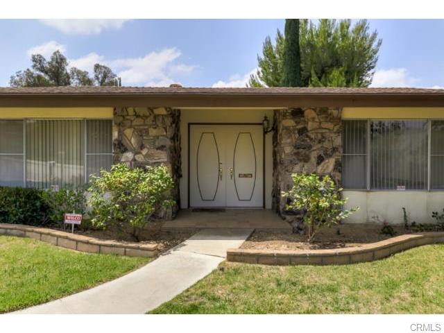 1530 Pamela Crest, Redlands, United States 92373