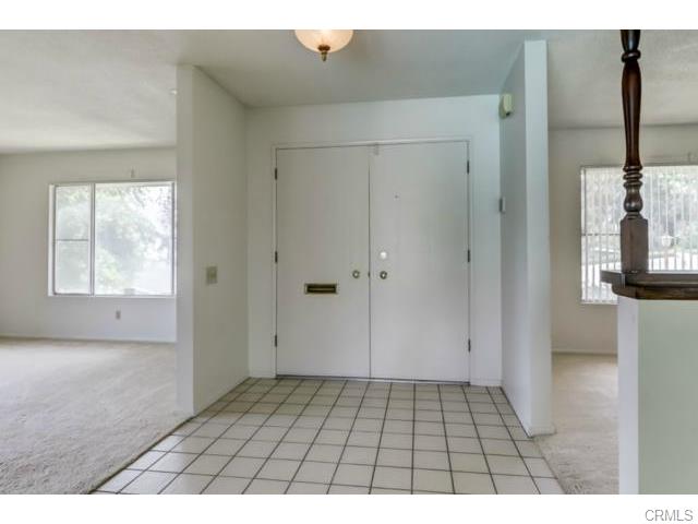 1530 Pamela Crest, Redlands, United States 92373