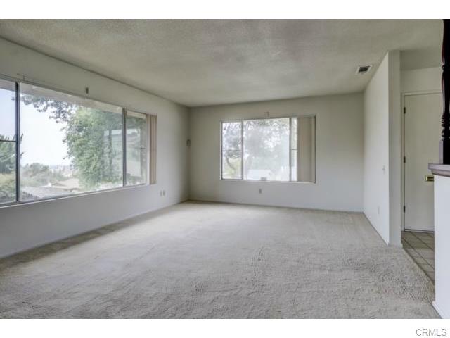 1530 Pamela Crest, Redlands, United States 92373