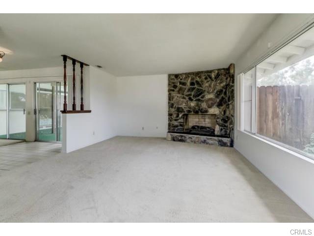 1530 Pamela Crest, Redlands, United States 92373