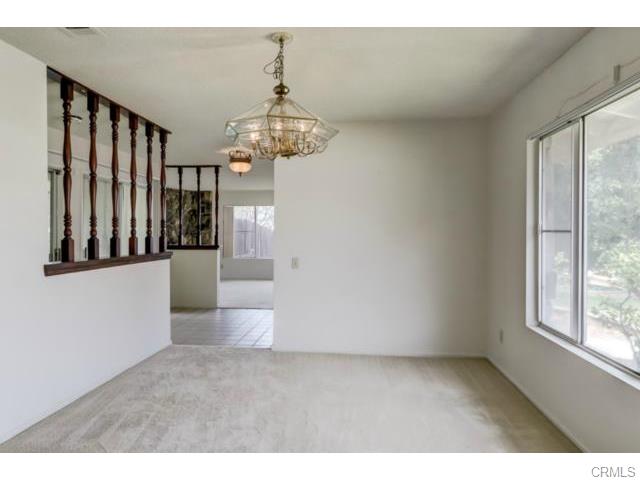 1530 Pamela Crest, Redlands, United States 92373