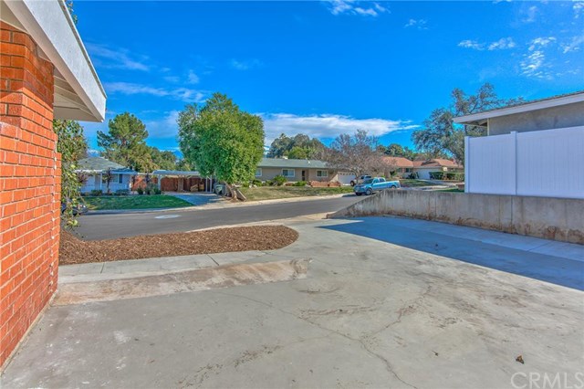 1457 West Cypress Avenue, Redlands, CA 92373