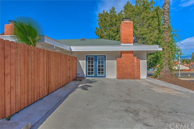 1457 West Cypress Avenue, Redlands, CA 92373