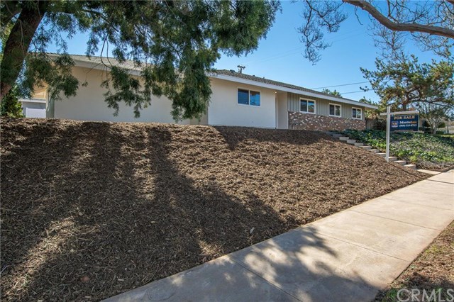 1457 West Cypress Avenue, Redlands, CA 92373