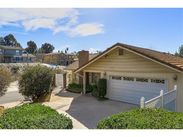 1441 S. Center St., Redlands, United States 92373