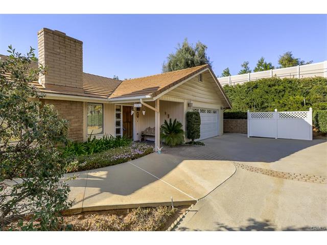 1441 S. Center St., Redlands, United States 92373
