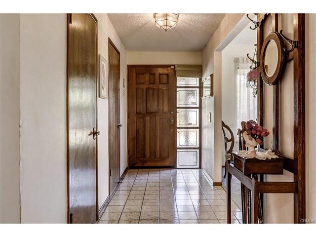 1441 S. Center St., Redlands, United States 92373