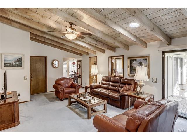1441 S. Center St., Redlands, United States 92373