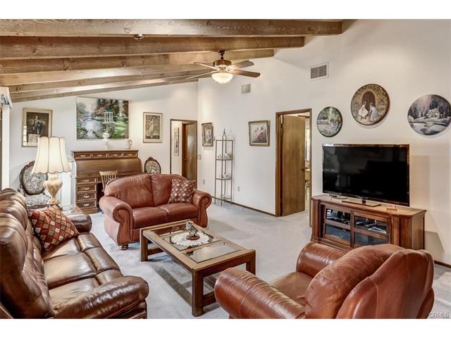 1441 S. Center St., Redlands, United States 92373