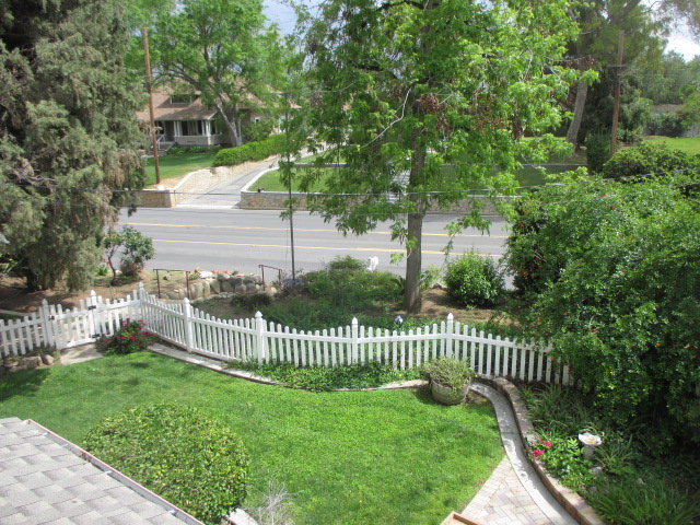1606 W Olive AvenueRedlands, CA, 92373San Bernardino County