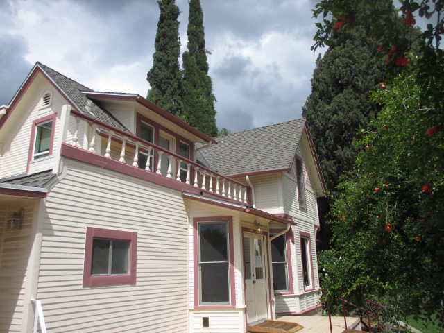 1606 W Olive AvenueRedlands, CA, 92373San Bernardino County