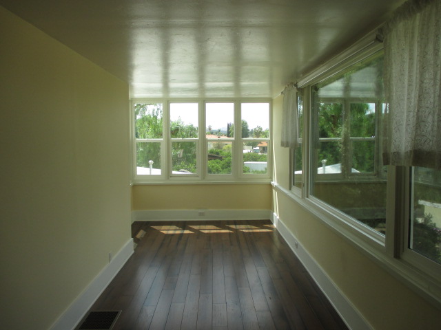 1606 W Olive AvenueRedlands, CA, 92373San Bernardino County