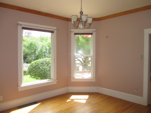1606 W Olive AvenueRedlands, CA, 92373San Bernardino County
