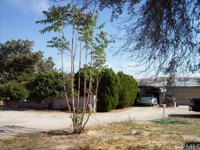 26737 Barton Rd, Redlands, United States 92373