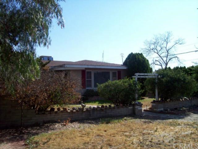 26737 Barton Rd, Redlands, United States 92373